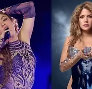 NW MEXICO LAS NOTICIAS DE MANERA DINAMICA Y RAPIDA