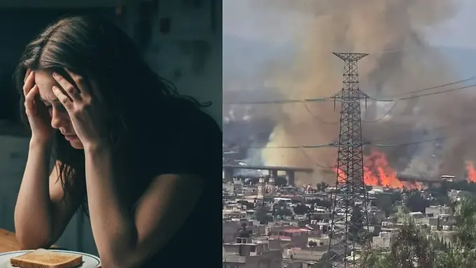 Revela por qué la tragedia en Iztapalapa afecta demasiado incluso a quienes no estuvieron presentes