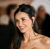 NW MEXICO LAS NOTICIAS DE UNA MANERA FRESCA Y DINÁMICA. ENTÉRATE DE LO QUE PASA EN MÉXICO Y EL MUNDO.