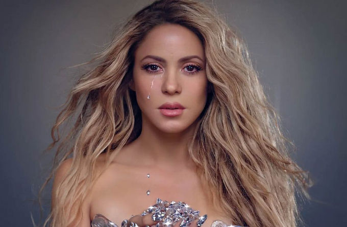 ¿Se cancelará el show de Shakira hoy en el Estadio GNP?