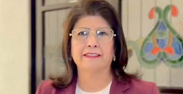 Exalcaldesa de Morena acepta que ordenó matar a 10 mil perros en Tecámac