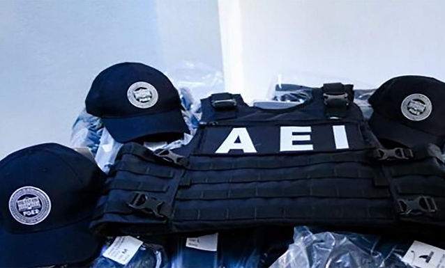 Después de 12 horas, sin versión oficial sobre lo ocurrido en Zaniza