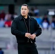 NW MEXICO LAS NOTICIAS DE MANERA DINAMICA Y RAPIDA