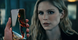 Última temporada de ‘The Boys’: Estreno, tráiler, reparto y lo que debes saber de la serie