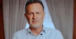 Unidos vamos a hacer un 2026 muy bueno para Querétaro; Kuri