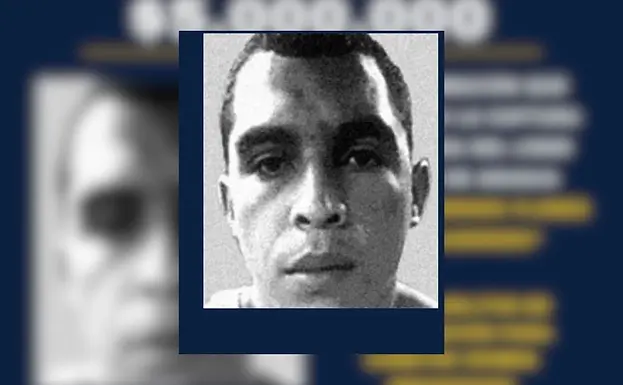 ‘Niño Guerrero’, líder del ‘Tren de Aragua’, tejió su imperio desde prisión