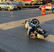 NW MEXICO LAS NOTICIAS DE MANERA DINAMICA Y RAPIDA