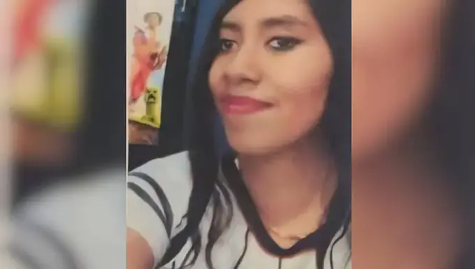 La Fiscalía de la CDMX investiga el feminicidio de Amanda Casto, hallada sin vida en calles de la alcaldía Cuauhtémoc.