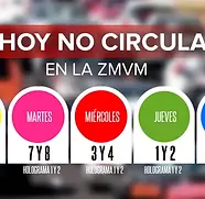 NW MEXICO LAS NOTICIAS DE MANERA DINAMICA Y RAPIDA