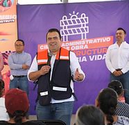 NW MEXICO LAS NOTICIAS DE MANERA DINAMICA Y RAPIDA