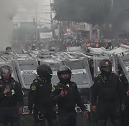 NW MEXICO LAS NOTICIAS DE MANERA DINAMICA Y RAPIDA