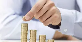 En CDMX y alcaldías, mayor eficiencia presupuestal frente a menos ingresos en 2026