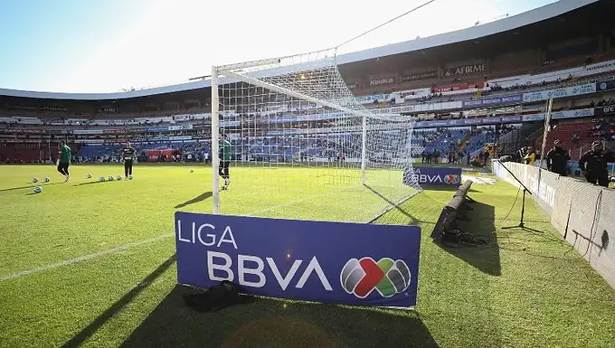 Reprogramado, el Querétaro vs Juárez, por hechos de segurida