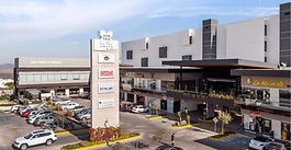 Incrementa Querétaro renovaciones y aperturas de negocios formales