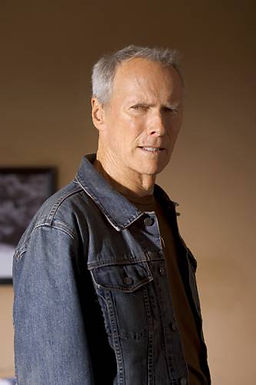 Anécdotas curiosas sobre Clint Eastwood