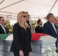 NW MEXICO LAS NOTICIAS DE MANERA DINAMICA Y RAPIDA