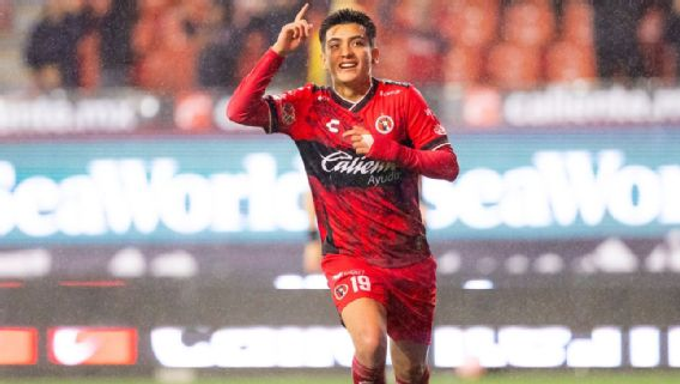 Tijuana venció a Bravos en Play in; se medirá a Tigres en Liguilla
