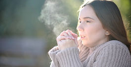 Así afectará el frente frío 21 a México con lluvias intensas y vientos fuertes