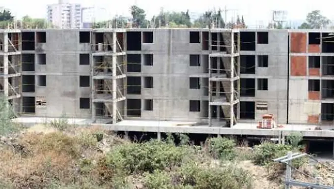 Este viernes, primera tormenta invernal de la temporada; alertan a estos estados