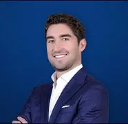 NW MEXICO LAS NOTICIAS DE MANERA DINAMICA Y RAPIDA