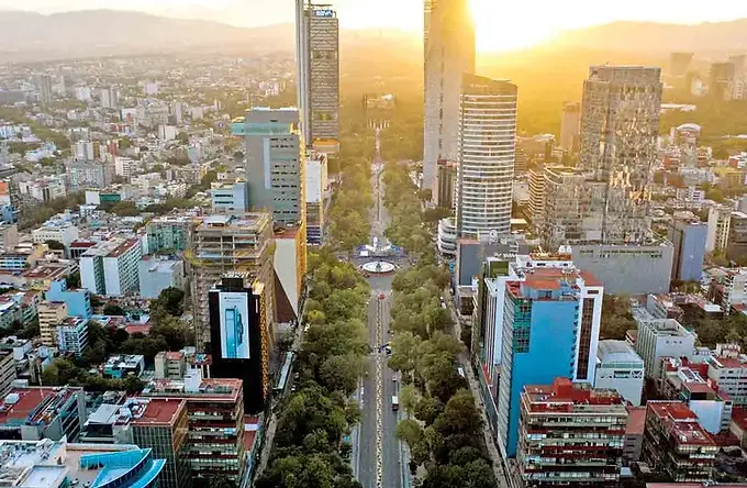 Las metas de pobreza, al alcance para 2036; agenda 2030 de la ONU