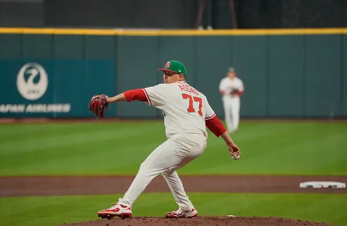 México FRACASA en el Clásico Mundial de Beisbol