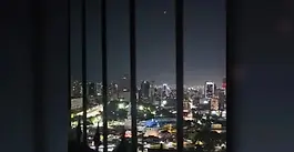 Drones espía sobrevolaron Miraflores el lunes y fueron repelidos por fuego defensivo