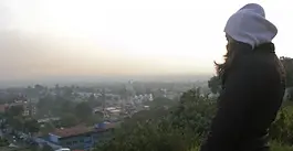 Clima en CdMx HOY 6 de enero