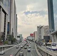 NW MEXICO LAS NOTICIAS DE MANERA DINAMICA Y RAPIDA