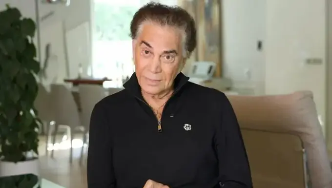 "Humillado, me echaron como un delincuente": José Luis R.