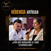 INFLUENCER MEDIA, POLITICA, PARTIDOS POLITICOS, prensa, el periodico que dice la verdad, Influencer Media, prensa política