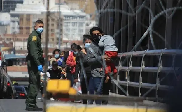 Paisanos hallarán la forma de "dar la vuelta" al gravamen a remesas