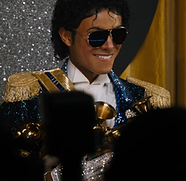 NW MEXICO LAS NOTICIAS DE MANERA DINAMICA Y RAPIDA