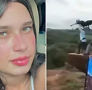 NW MEXICO LAS NOTICIAS DE MANERA DINAMICA Y RAPIDA