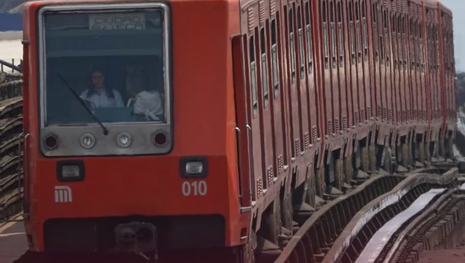 Roban vales de despensa del INER y estalla la inconformidad entre trabajadores