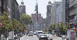 Hoy No Circula 29 de abril 2026: Autos y placas que descansan este miércoles en CdMx y Edomex