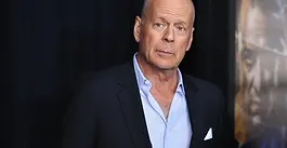¿Muere Bruce Willis a los 70 años? 