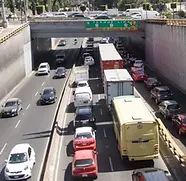 NW MEXICO LAS NOTICIAS DE MANERA DINAMICA Y RAPIDA