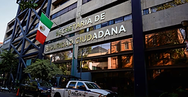 La Policía de la CDMX, con más señalamientos de Derechos Humanos
