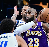 NW MEXICO LAS NOTICIAS DE MANERA DINAMICA Y RAPIDA