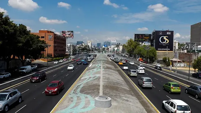 Hoy No Circula 26 de marzo 2026