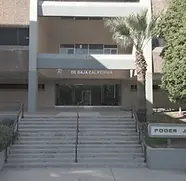 NW MEXICO LAS NOTICIAS DE MANERA DINAMICA Y RAPIDA