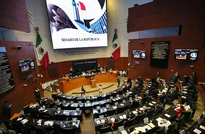 Hoy el amparo no protege al ciudadano, sino a los servidores públicos.
