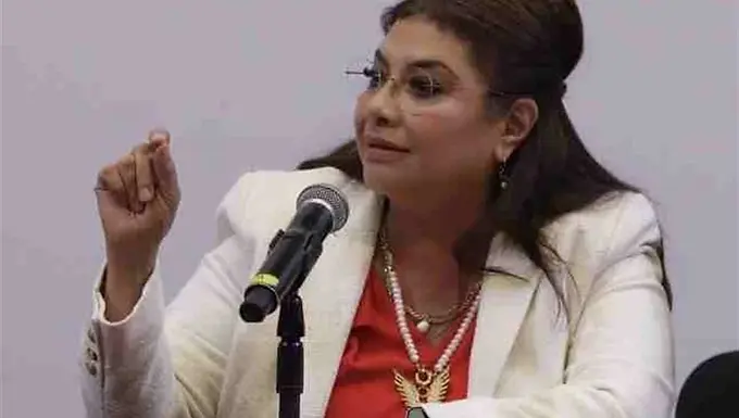 El primer año de Brugada al frente del Gobierno capitalino y lo hace con alertas