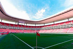 INFLUENCER MEDIA, POLITICA, PARTIDOS POLITICOS, prensa, el periodico que dice la verdad, Influencer Media, prensa política