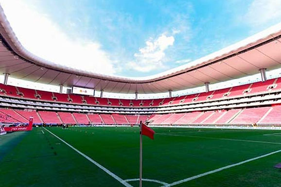 ¿México sin Mundial 2026 ? Comentarista de Televisa señala que hay riesgo de que nuestro país pierda partidos