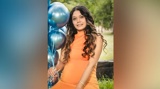 Localizada con vida y sin signos “de embarazo reciente” Lidya Valdivia, desaparecida en Puebla