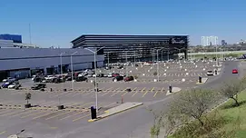 INFLUENCER MEDIA, POLITICA, PARTIDOS POLITICOS, prensa, el periodico que dice la verdad, Influencer Media, prensa política