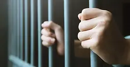 Nicaragua libera a decenas de presos políticos tras presión de EU