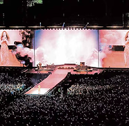 NW MEXICO LAS NOTICIAS DE MANERA DINAMICA Y RAPIDA